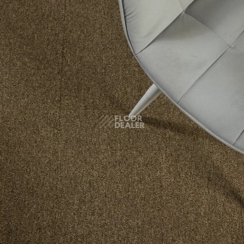 Ruscarpettiles Parma 42 фото 4 | FLOORDEALER